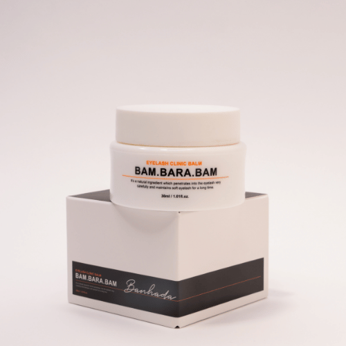 banhada-lashlifting-lashes-balm-bam-bara-bam-balsamo-intensivo-reparacion-fortalecimiento-peptidos-fibra-pestana-densidad-resistencia-humedad-brillo-proteccion
