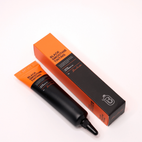 banhada-lashlifting-lashes-tint-black-smoothie-tinting-tinte-negro-intenso-cremoso-cobertura-uniforme-acabado-definido-duradero-girasol-esclipse-hibisco