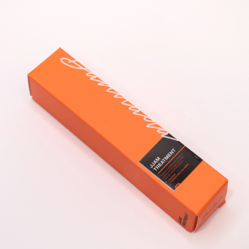 banhada-lashlifting-lashes-treatment-jjam-treatment-tratamiento-reparador-intensivo-tecnologia-coreana-fortalecer-restaurar-pestanas-colageno-hidrolizado-endurece-cuticula