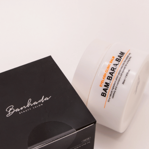 banhada-lashlifting-lashes-balm-bam-bara-bam-balsamo-intensivo-reparacion-fortalecimiento-peptidos-fibra-pestana-densidad-resistencia-humedad-brillo-proteccion