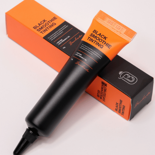 banhada-lashlifting-lashes-tint-black-smoothie-tinting-tinte-negro-intenso-cremoso-cobertura-uniforme-acabado-definido-duradero-girasol-esclipse-hibisco