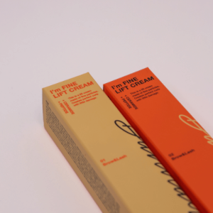 banhada-lashlifting-lashes-lotion-emulsiones-proteccion-acondicionamiento-pestanas-textura-ligera-sin-amoniaco