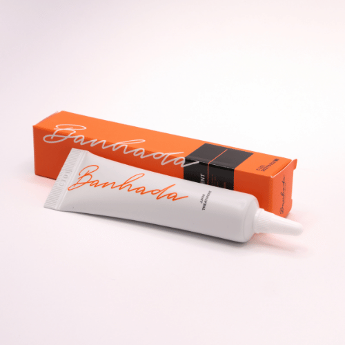 banhada-lashlifting-lashes-treatment-jjam-treatment-tratamiento-reparador-intensivo-tecnologia-coreana-fortalecer-restaurar-pestanas-colageno-hidrolizado-endurece-cuticula