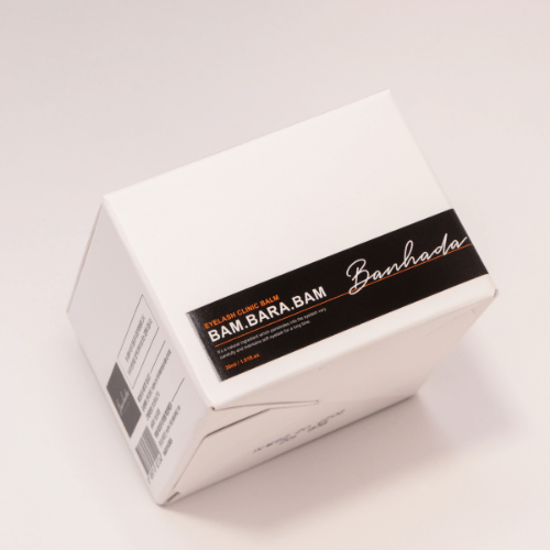 banhada-lashlifting-lashes-balm-bam-bara-bam-balsamo-intensivo-reparacion-fortalecimiento-peptidos-fibra-pestana-densidad-resistencia-humedad-brillo-proteccion