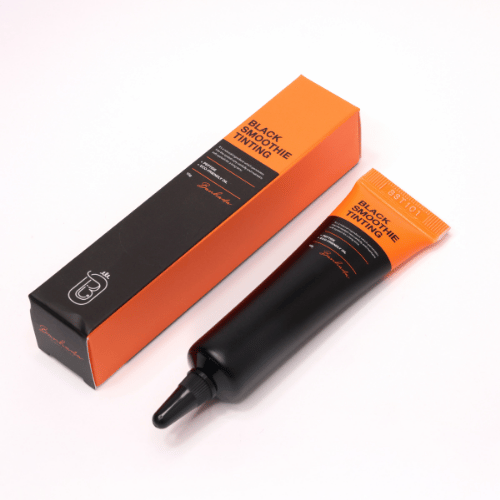 banhada-lashlifting-lashes-tint-black-smoothie-tinting-tinte-negro-intenso-cremoso-cobertura-uniforme-acabado-definido-duradero-girasol-esclipse-hibisco