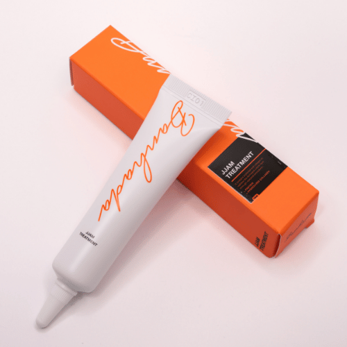 banhada-lashlifting-lashes-treatment-jjam-treatment-tratamiento-reparador-intensivo-tecnologia-coreana-fortalecer-restaurar-pestanas-colageno-hidrolizado-endurece-cuticula