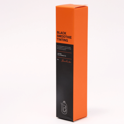 banhada-lashlifting-lashes-tint-black-smoothie-tinting-tinte-negro-intenso-cremoso-cobertura-uniforme-acabado-definido-duradero-girasol-esclipse-hibisco