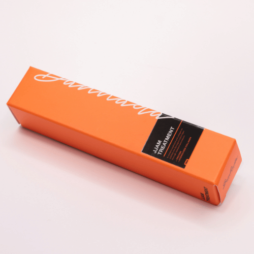 banhada-lashlifting-lashes-treatment-jjam-treatment-tratamiento-reparador-intensivo-tecnologia-coreana-fortalecer-restaurar-pestanas-colageno-hidrolizado-endurece-cuticula