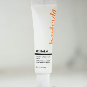 Ari Balm Tubo