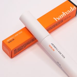Arimes Lash Tox Serum