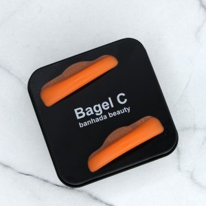 Bagel C Rod