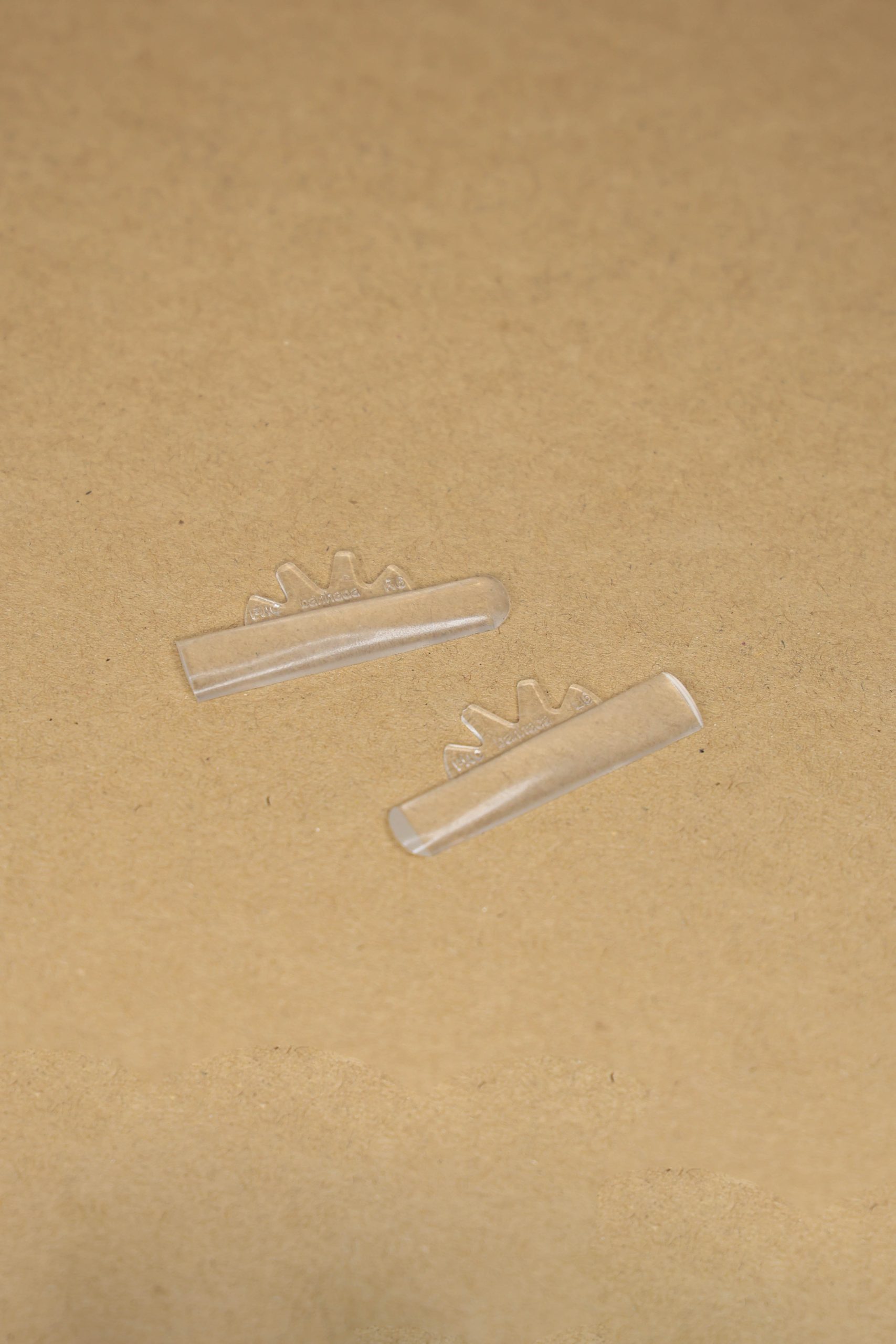 Financier Rod - Image 4