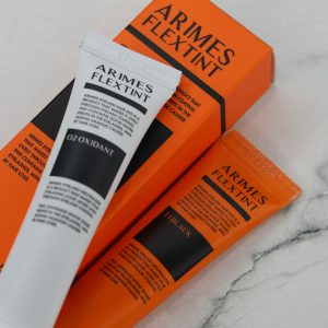 Arimes Flex Tint
