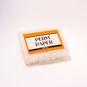 Perm Paper