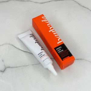 Arimes Lash Cream