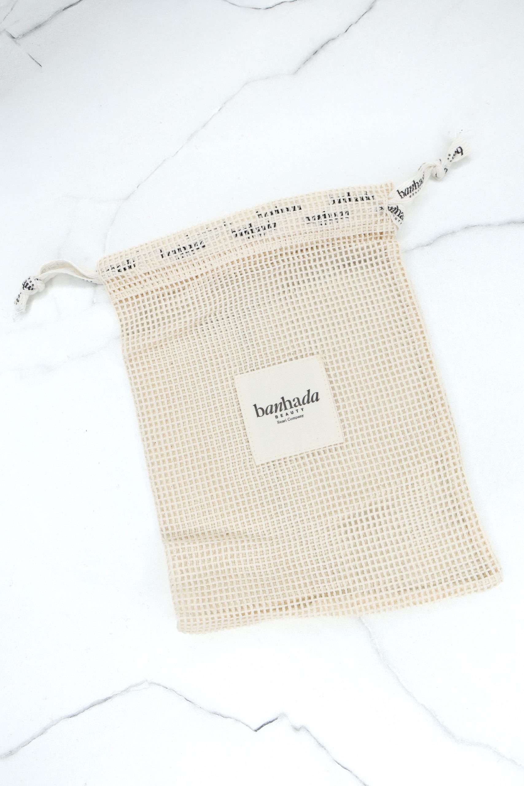 Rod Cleaning Set - Image 2