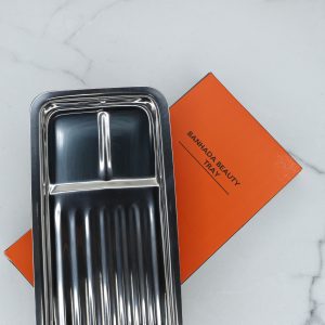 Banhada Tray
